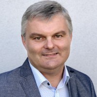 Karl Winter