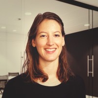 Lonneke Mientjes