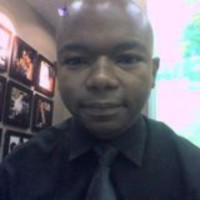 Zanele Fusi