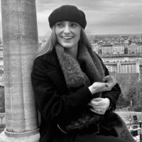 Roxane Brignon