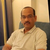 Prakash Hegde