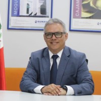 Luis Alberto Acuña Willis