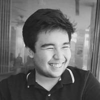 John Daniel Montano