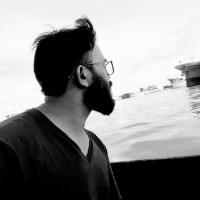 Rajan Islam
