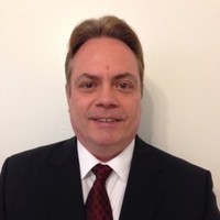 Michael Mummert