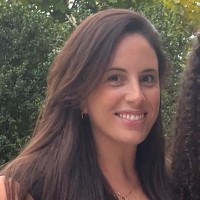 Melissa Sutton