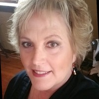 Connie Kent