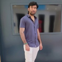 Selvaganapathy Kalairajan