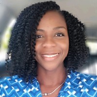 Candia Joseph