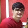 Felipe Ignacio