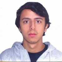 Francesco Leon Rivera