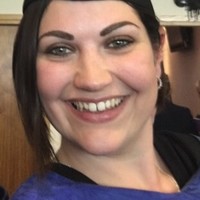 Katie Davey