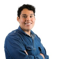 Julio César Matus Hernández