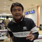Sumito Yoshikawa