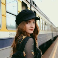 Evita Broka