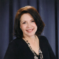 Julianne Leighty Roessler