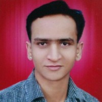 jitendra singh sisodiya