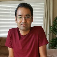 Siddharth Alur