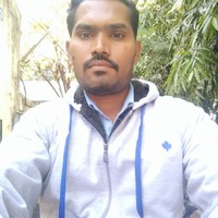 Danaji Khandare