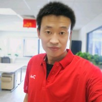 赵士超
