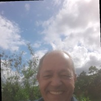Dilson Bezerra Bezerra