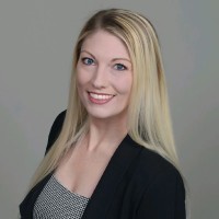 Pam Petty