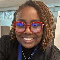 Shana Dixon FAC-P/PM, COR