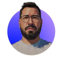 Carlos Rojas