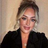 Nicole Day