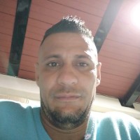 Jhon Alexander Muñoz Rotavista