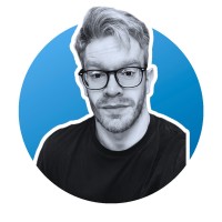 Niall Byrne