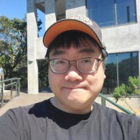 Philip Chac
