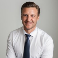 Daniel T.