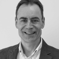 Tim Whitham