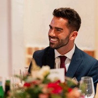 Dr Ed Singleton BSc MBChB MRCGP