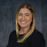 Renata Beggan
