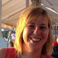Carine Garrido