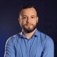 Jarosław Błasiak