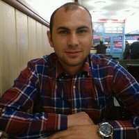 Yasin Çelebi