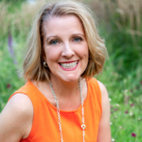 Karen Sprole