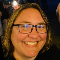 Heather Fahner-Smith