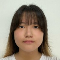 Kyna Lim