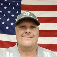 JARED LAWLOR