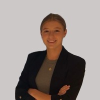 Lily Richards