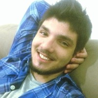 Pedro Magalhães