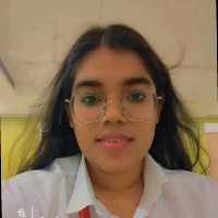 Niharika Singh