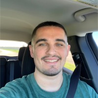Andrew Reyes