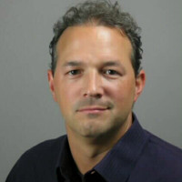 Brian Alber