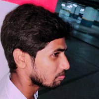 D Gopi