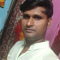 Nikesh Ray